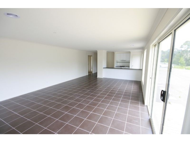 Neerim South VIC 3831