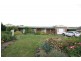 Neerim South VIC 3831