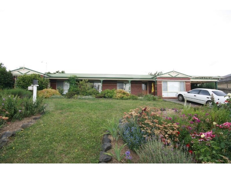 Neerim South VIC 3831