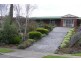 Neerim South VIC 3831