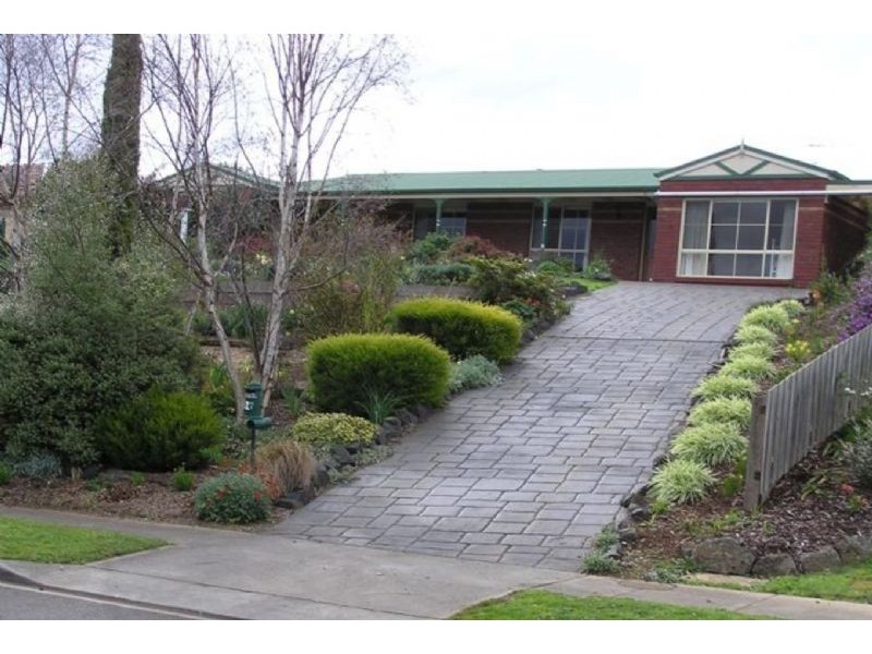 Neerim South VIC 3831