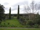 Neerim South VIC 3831