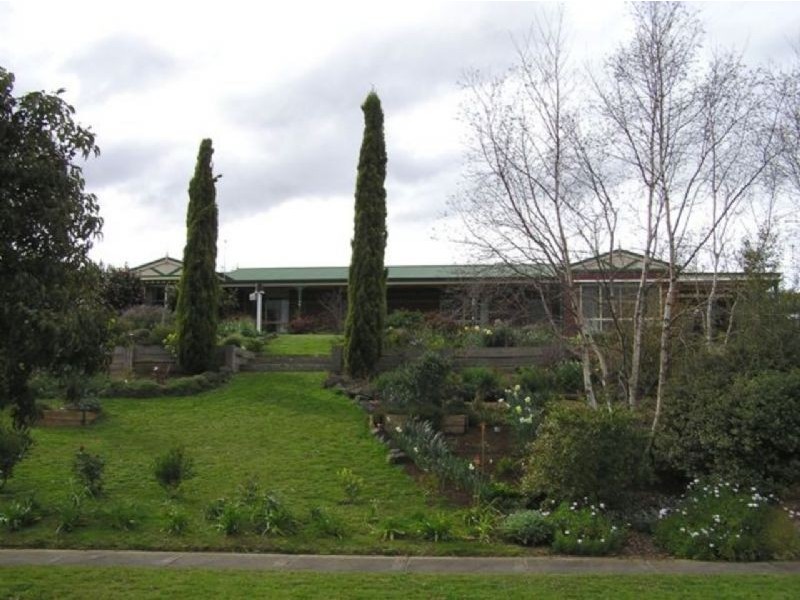 Neerim South VIC 3831