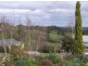 Neerim South VIC 3831