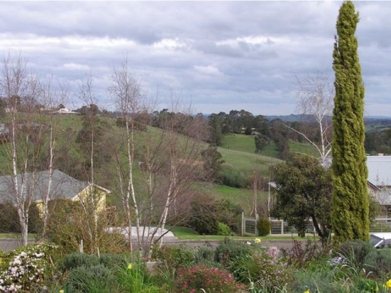 Neerim South VIC 3831