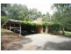 150 Main South Road, Drouin VIC 3818