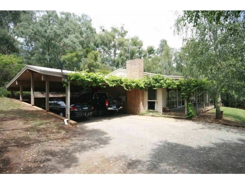 150 Main South Road, Drouin VIC 3818