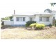 Drouin VIC 3818
