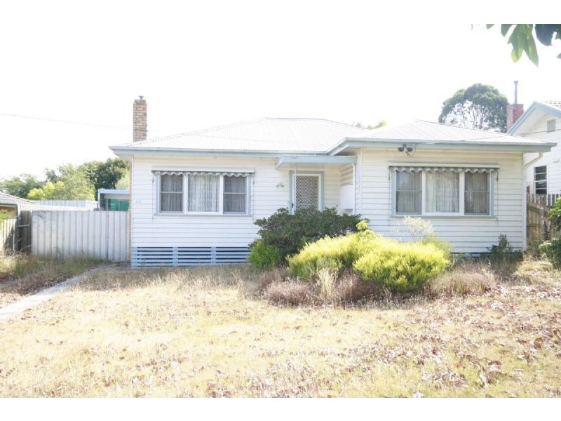 Drouin VIC 3818