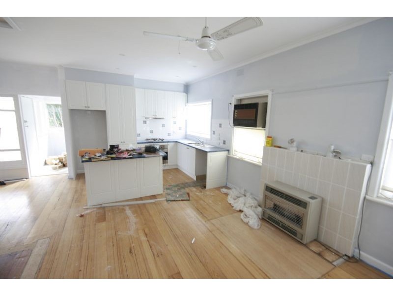 Drouin VIC 3818