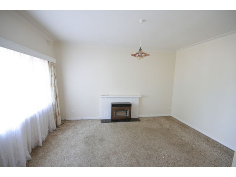 Drouin VIC 3818