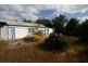 Drouin VIC 3818