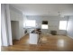 Drouin VIC 3818