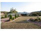 Drouin VIC 3818