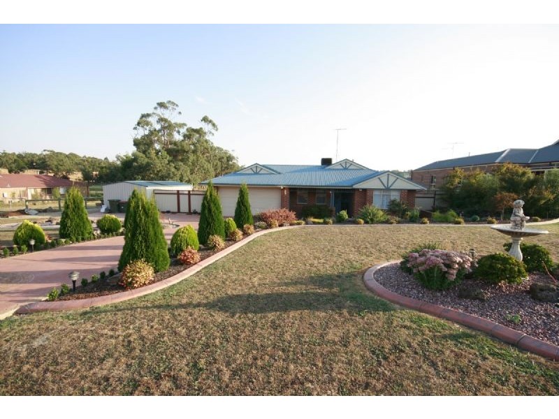 Drouin VIC 3818