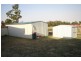 Drouin VIC 3818