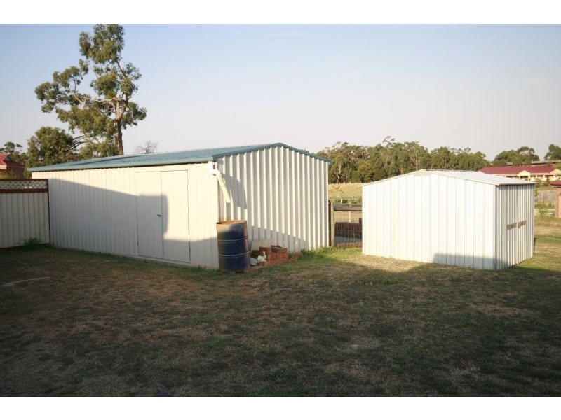 Drouin VIC 3818