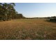 Drouin VIC 3818