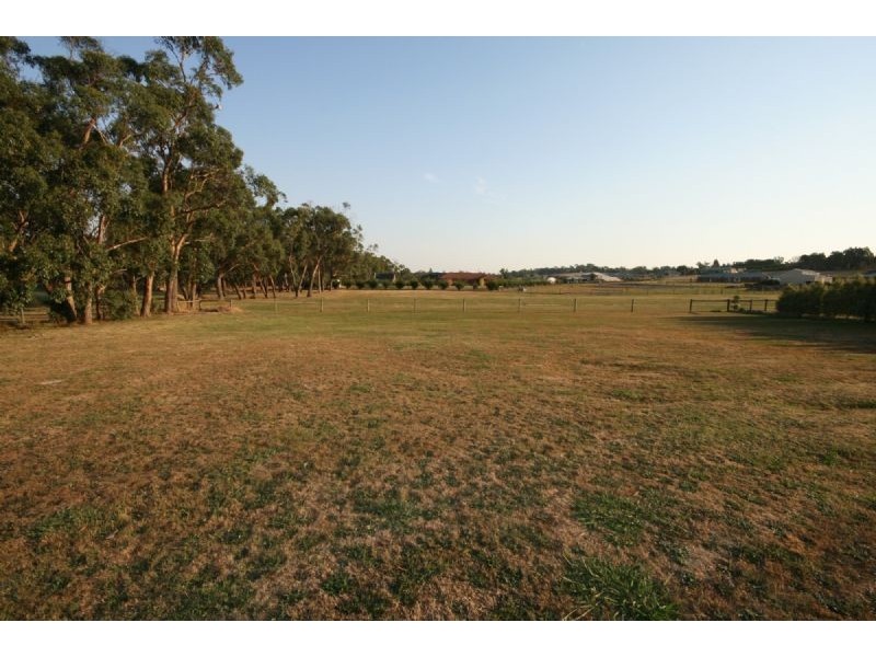 Drouin VIC 3818