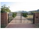Drouin VIC 3818