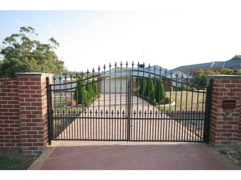 Drouin VIC 3818