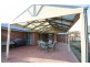 Drouin VIC 3818