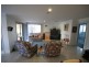 Drouin VIC 3818
