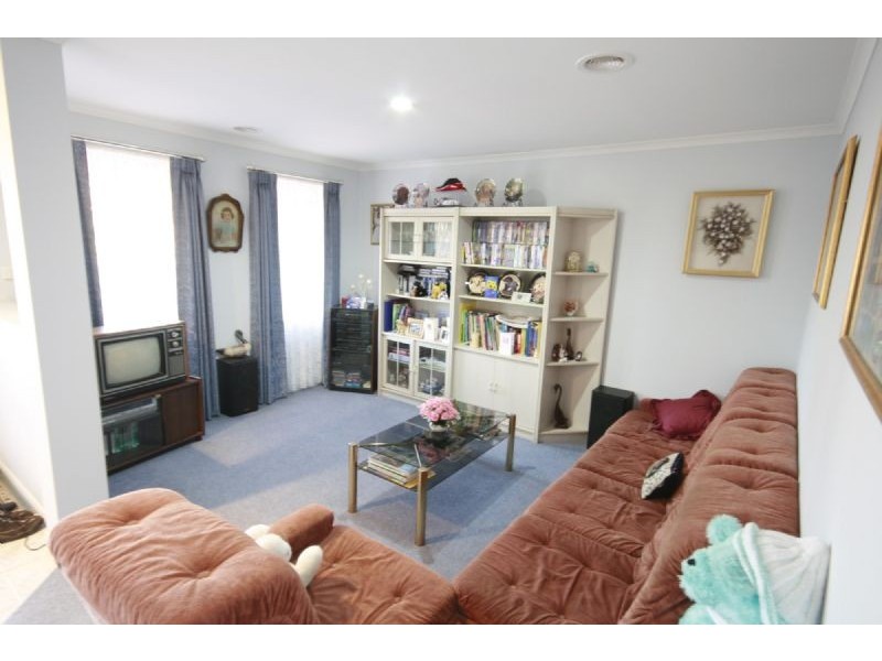 Drouin VIC 3818