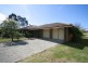 67 Kennedy Street, Longwarry VIC 3816