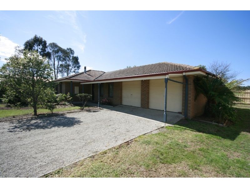 67 Kennedy Street, Longwarry VIC 3816