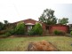 Longwarry VIC 3816