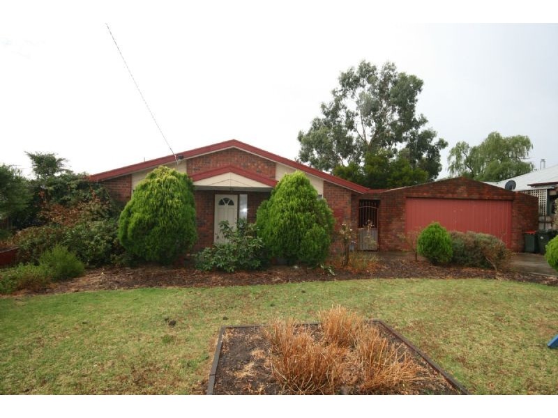 Longwarry VIC 3816