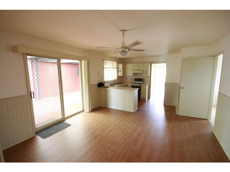 Longwarry VIC 3816