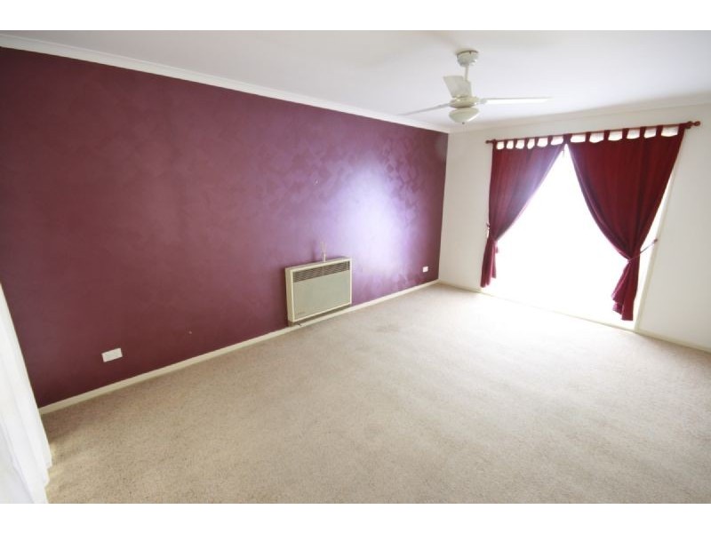 Longwarry VIC 3816