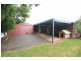 Longwarry VIC 3816