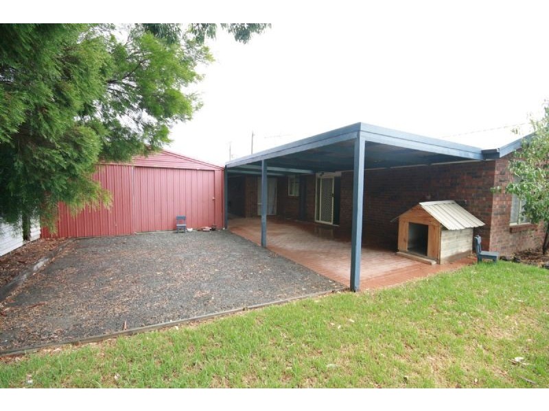 Longwarry VIC 3816