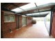 Longwarry VIC 3816
