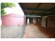 Longwarry VIC 3816