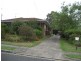 9 Princes Avenue, Drouin VIC 3818