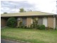 2/2 Witton Street, Longwarry VIC 3816
