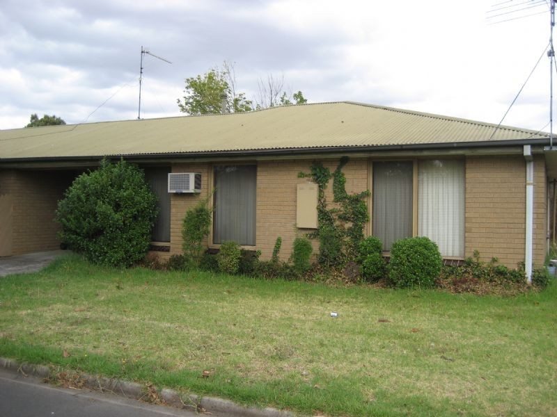 2/2 Witton Street, Longwarry VIC 3816