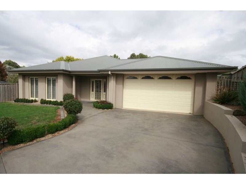 Warragul VIC 3820