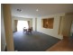 Warragul VIC 3820