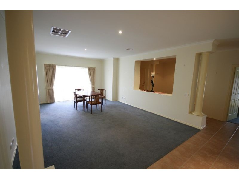 Warragul VIC 3820