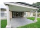 Warragul VIC 3820