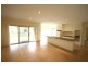 Warragul VIC 3820