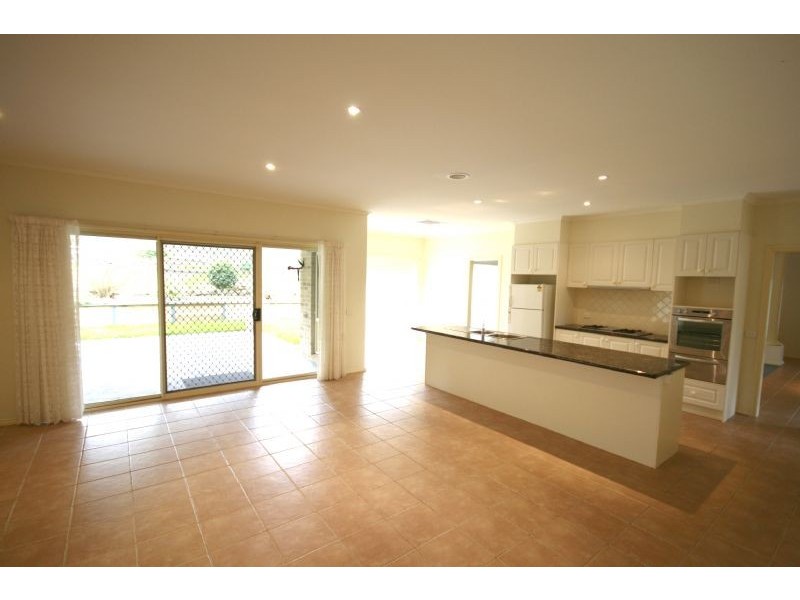 Warragul VIC 3820
