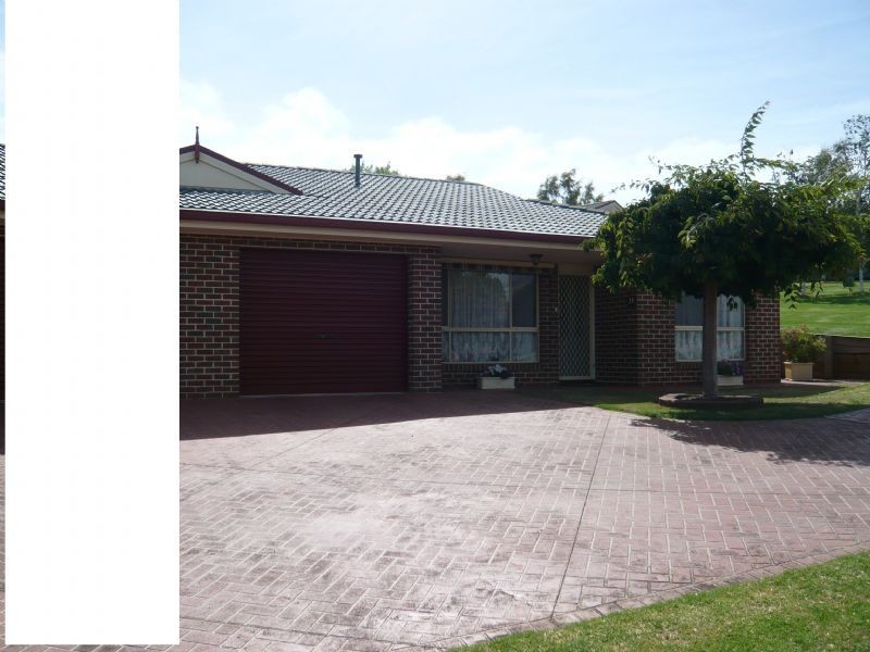 19 Flaxmill Close, Drouin VIC 3818