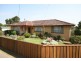 Drouin VIC 3818