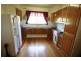 Drouin VIC 3818
